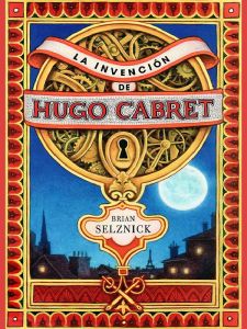 La-invencion-de-Hugo-Cabret